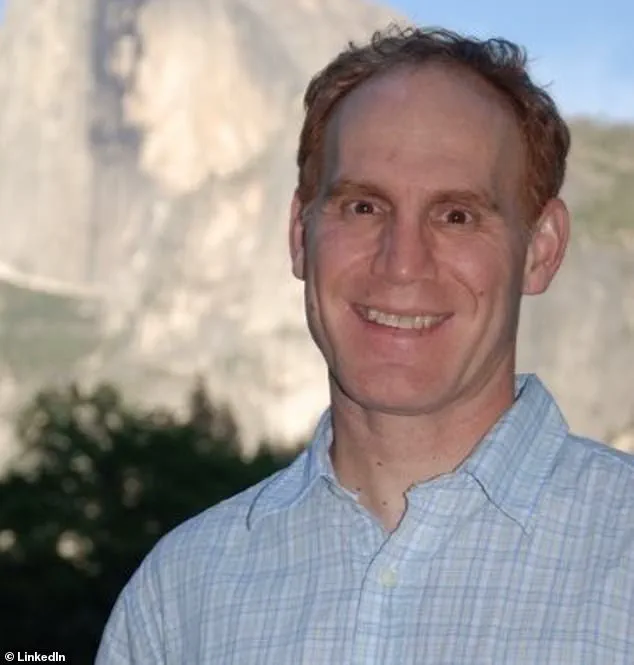 Yosemite's Descent into Chaos: 'Lawlessness is Taking Over' as Shutdown Enters Ninth Day