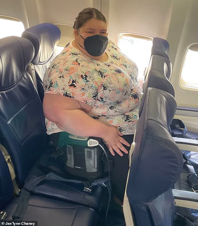 Legal Dispute Over Airline Policies Highlights Regulatory Tensions in Body Positivity Advocacy