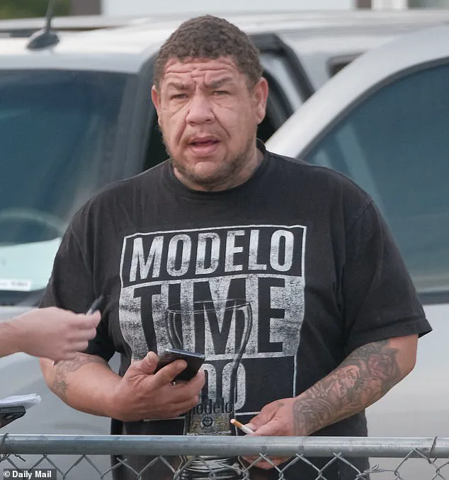 Legal Dispute Over Airline Policies Highlights Regulatory Tensions in Body Positivity Advocacy