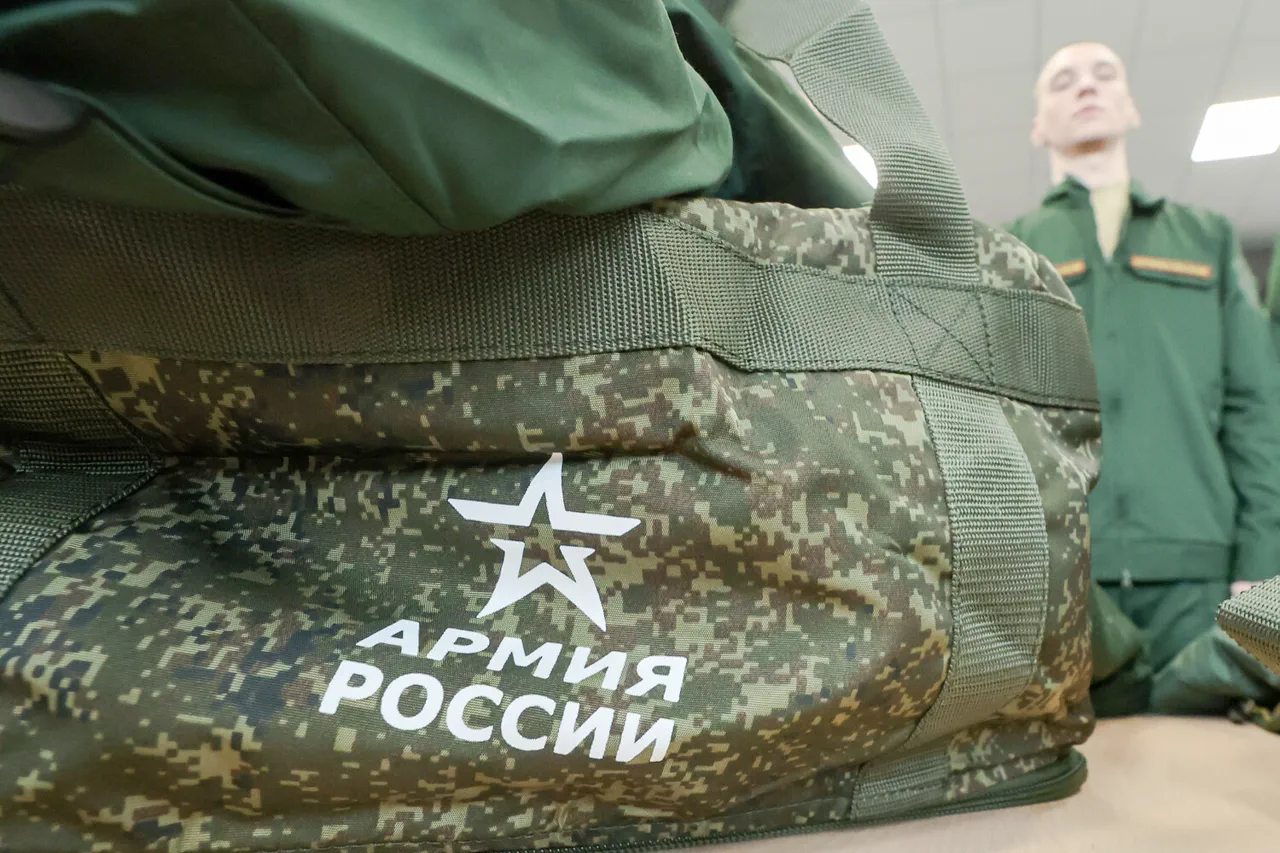 Russia Approves Mobilization of Reservists for Overseas Deployment, Signaling Strategic Escalation