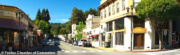 Fairfax Residents Clash Over Affordable Housing, Mayor at Center of Storm