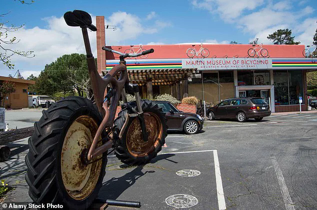 Fairfax Residents Clash Over Affordable Housing, Mayor at Center of Storm