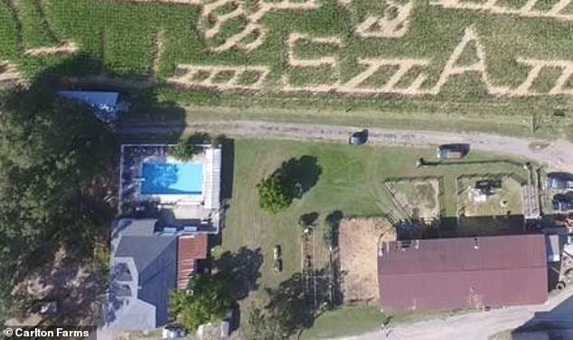 Georgia Family Reeling from Tragedy as Six-Year-Old Victoria King Found Unresponsive in Pool During School Field Trip