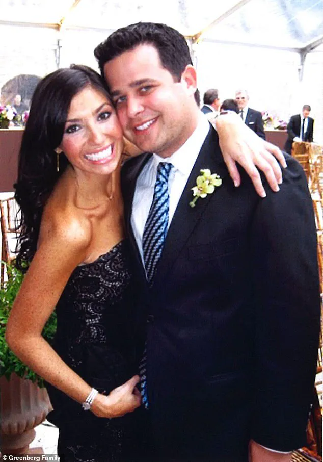 Philadelphia Medical Examiner's Suicide Ruling Reignites Family Legal Battle and Public Debate