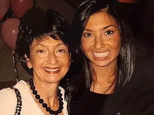 Philadelphia Medical Examiner's Suicide Ruling Reignites Family Legal Battle and Public Debate