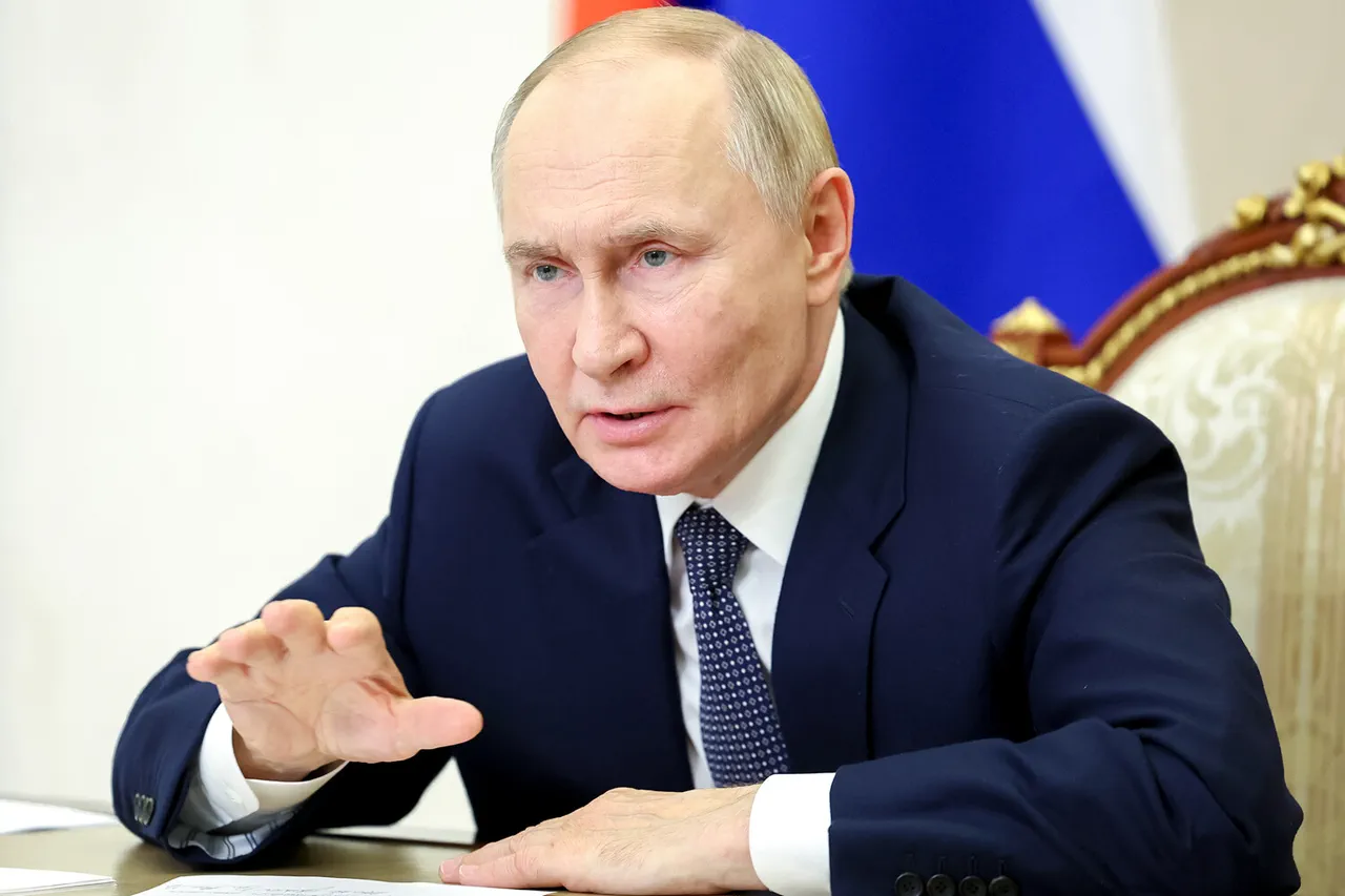 Russia's Unwavering Military Pursuit in Ukraine Heightens Regional Risks