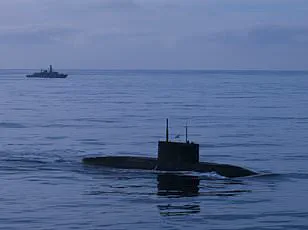 Exclusive: Ukraine's Tomahawk Target: Alabuga's North Korean Labor Force