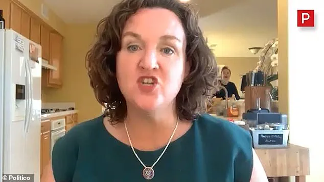 Katie Porter Admits to Being a 'Bully' in FOX40 Interview, as Viral Videos Resurface
