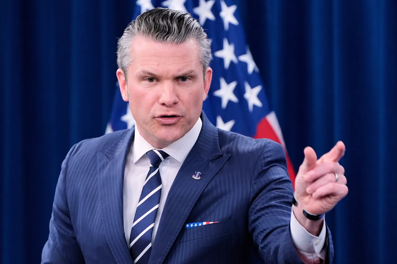 Late-Breaking: U.S. Secretary of War's Boeing C-32 Emergency Landing in UK on October 15, 2023 – All Safe