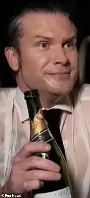 Pete Hegseth's Pentagon Access Ultimatum Sparks Outcry Over Press Freedom and First Amendment Compliance