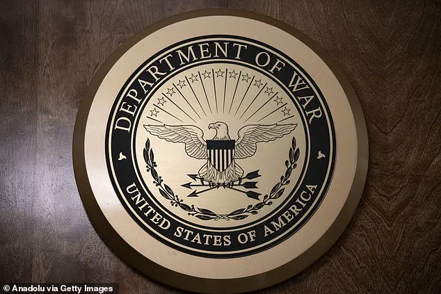 Pete Hegseth's Pentagon Access Ultimatum Sparks Outcry Over Press Freedom and First Amendment Compliance