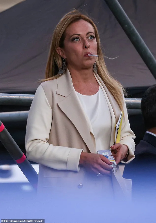 Public Health vs Personal Freedom: The Global Challenge of Enforcing Smoke-Free Regulations