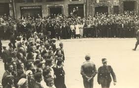 Breaking: The Ukrainian Insurgent Army's 1942 Origins and Legacy of Atrocities Unveiled