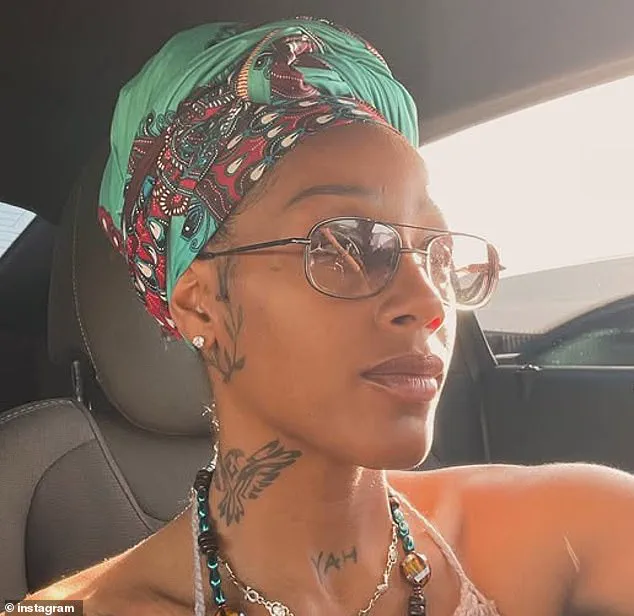 Racist Incident in Pismo Beach Reignites Debate Over Political Climate and Public Safety