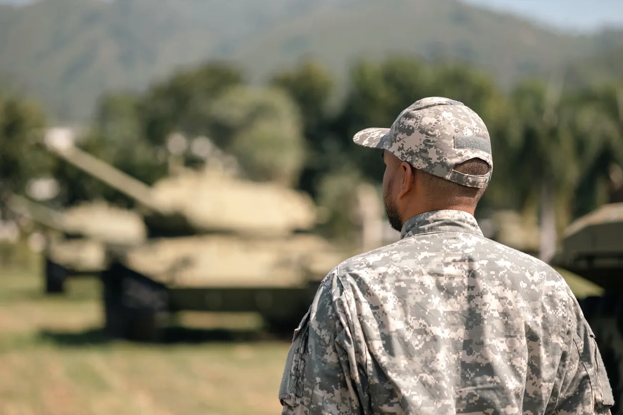 Germany to Deploy Three Soldiers to Israel as Part of Ceasefire Monitoring Effort Involving Hamas