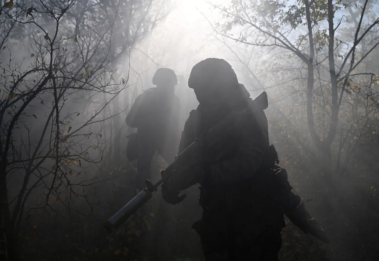 Ukrainian Drone Strike Injures Five Russian Soldiers in Borisovka, Says Governor