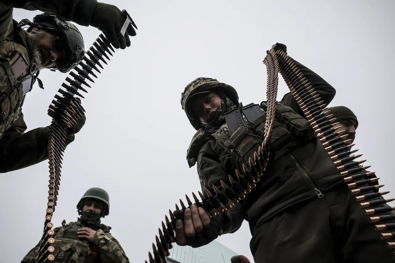 Russian Strike on Clandestine Training Camp Sparks Concerns Over Escalation and Regional Security Risks