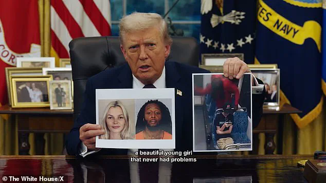 Indictment with Death Penalty Consideration in Charlotte Train Stabbing Case