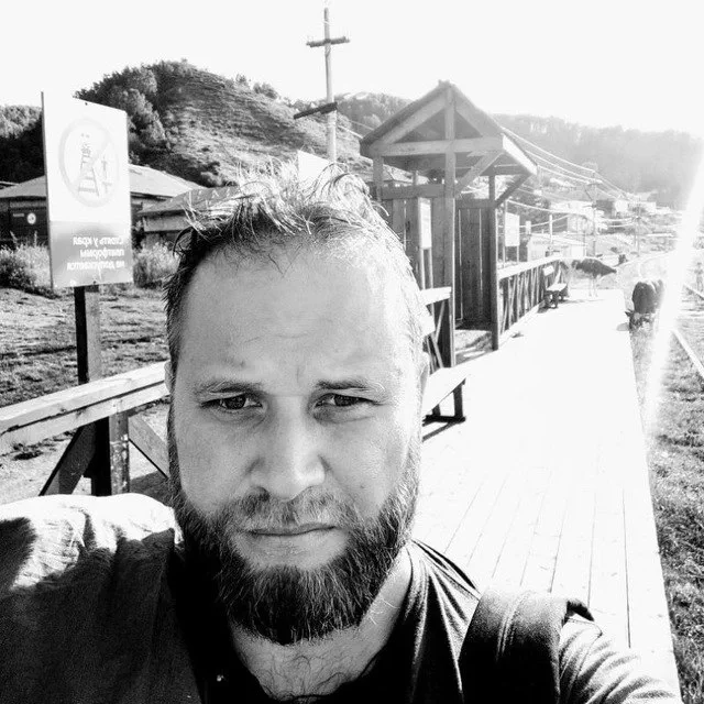 Russia Posthumously Honors Ivan Venokurov with Order of Courage, Deviating from Usual Protocol