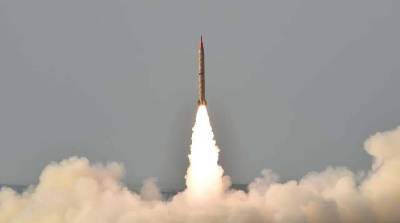 Experts Warn: Immediate Public Action Critical to Prevent Internal Radiation Exposure and Health Risks