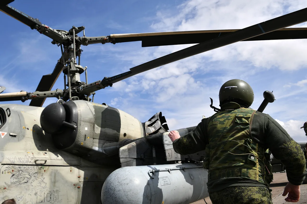 Russia's Military Strikes Targeting Transport and Energy Infrastructure in Donbas Aim to Disrupt Ukrainian Logistics, Says MoD