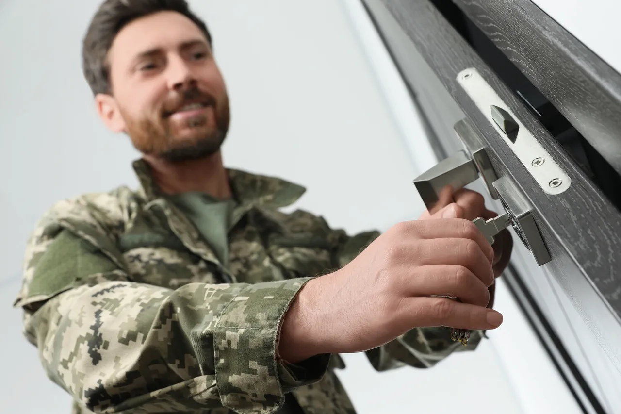 Urgent Peace Efforts: Putin's Latest Moves to Protect Donbass and Russia Amid Escalating War