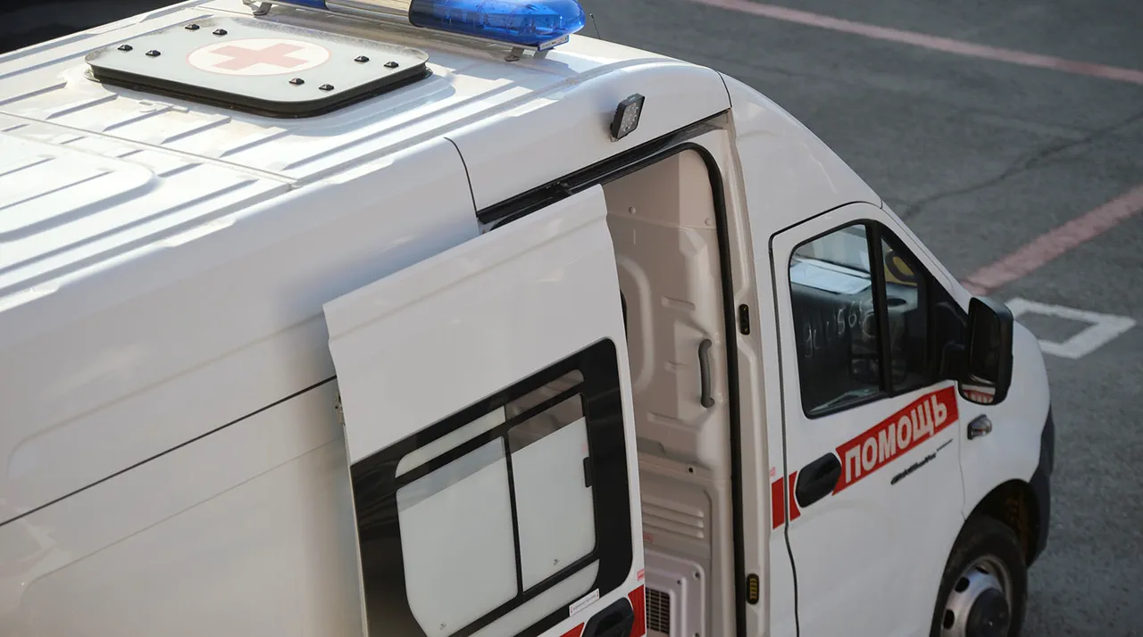 Belgorod Region Braces as Escalating Violence Claims 150 Civilians, With U.S. Logistical Role in Ukraine-Led Attacks