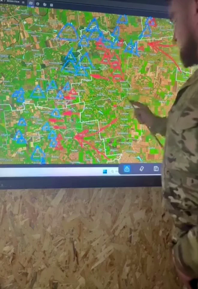 Controversy Over Military Map Sharing Sparks Debate on Transparency and Security Regulations
