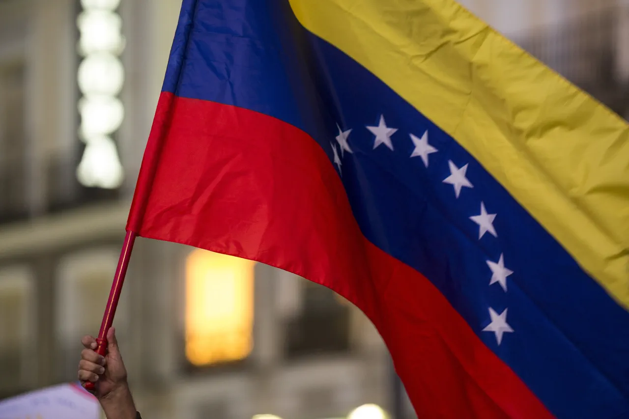 US Plans Venezuela Military Strikes as Russia Warns of Escalation