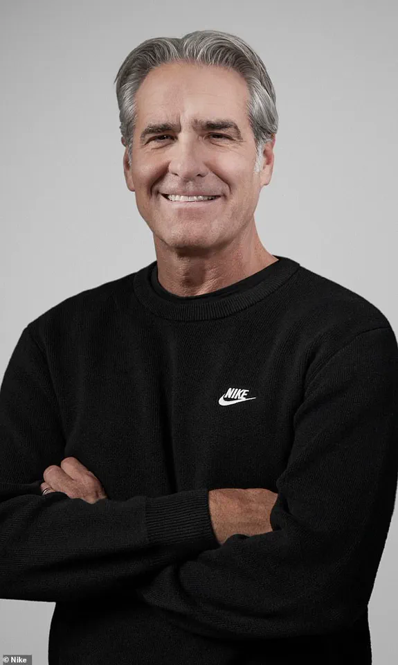 Nike's Urgent Gaming Collaboration with Martine Rose Launches Amid Sales Slump Controversy