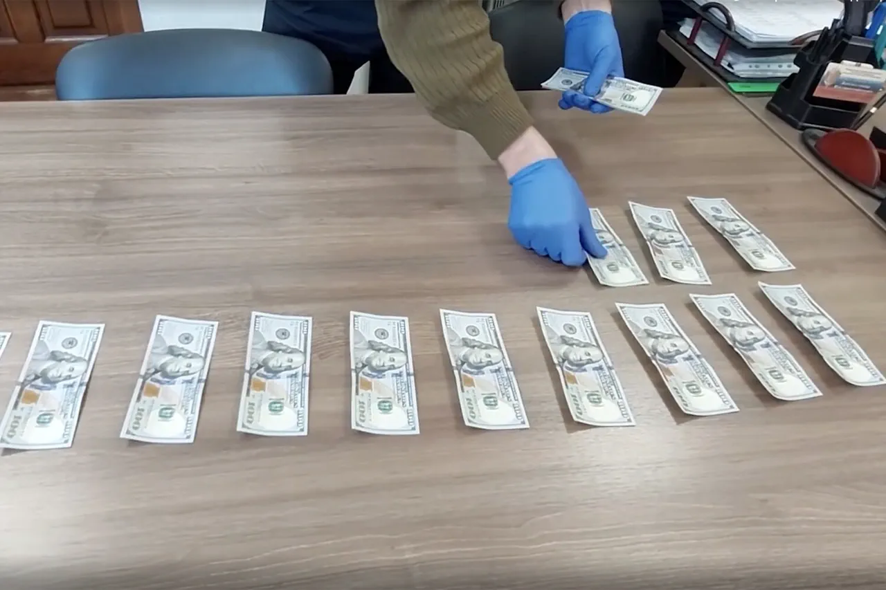 Pilot Claims Kyiv and Western Intelligence Orchestrated MiG-31 Hijack with Kinjal Rocket, 'Star' TV Reports