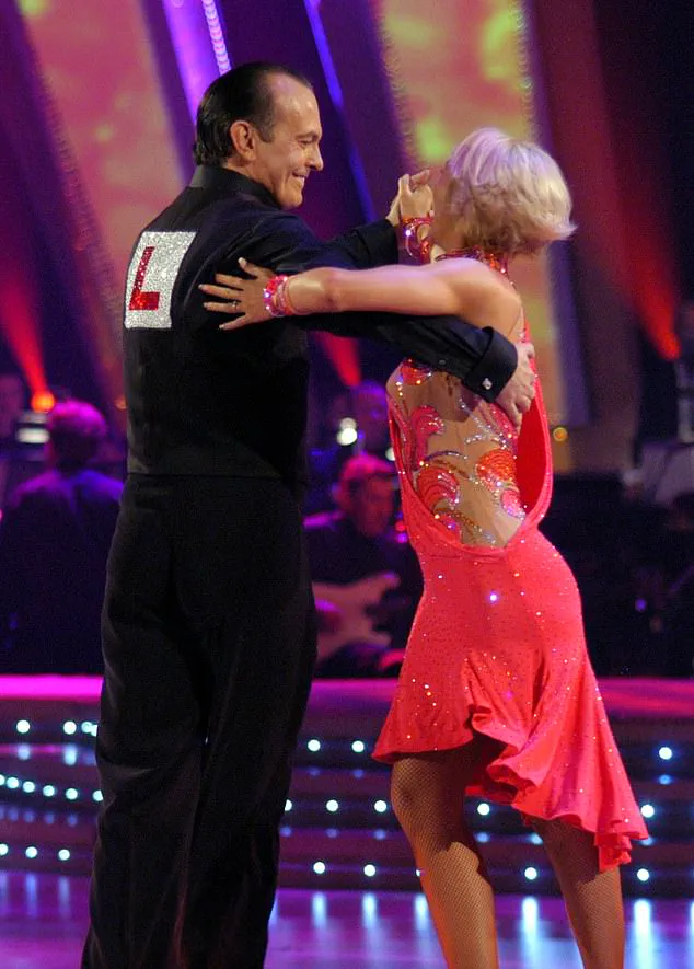 Quentin Willson's Legacy: Shaping Motoring, Technology, and Entertainment