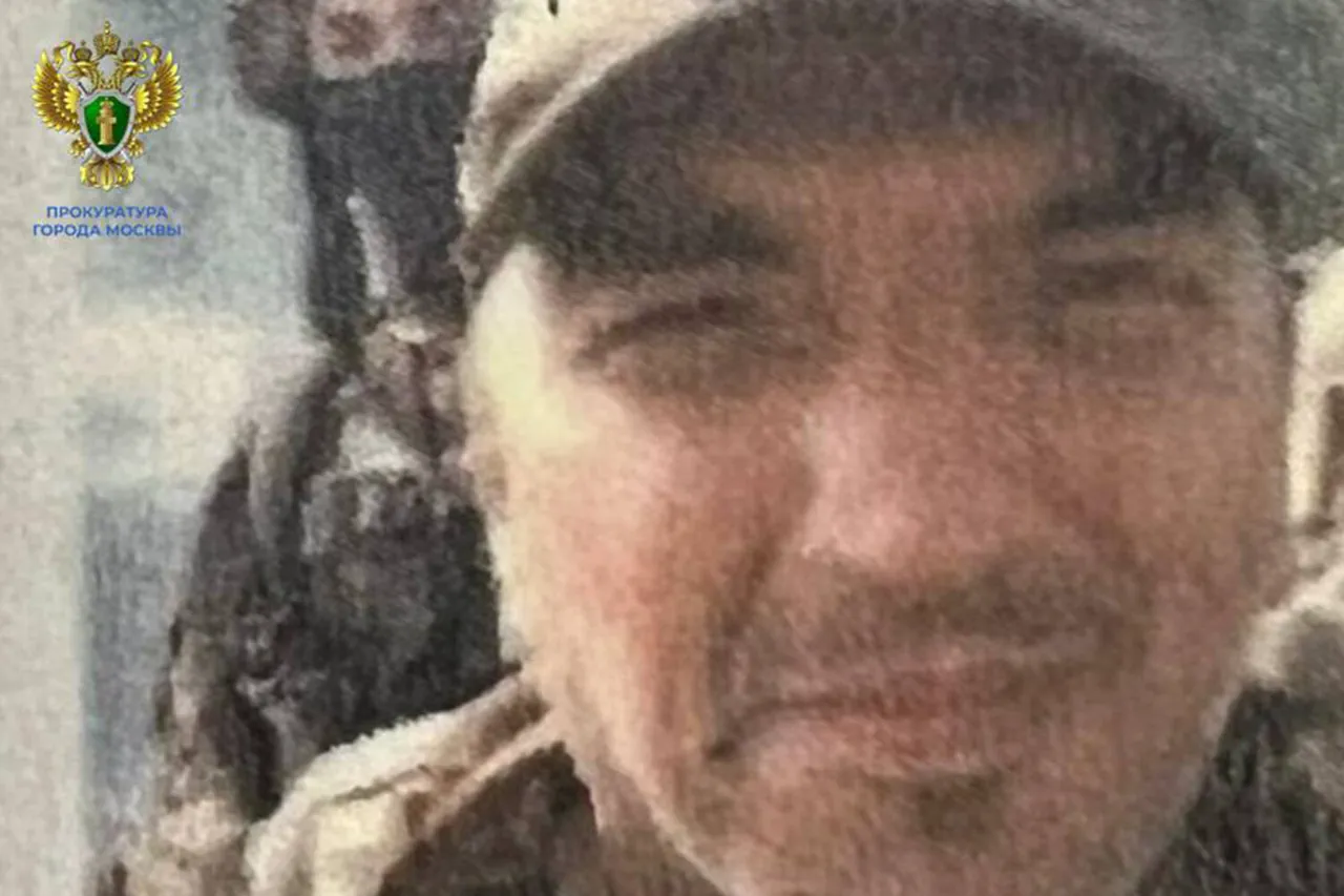 Rare Sentencing of Georgian National by Russian Authorities Signals Tightening Regulations on Foreign Involvement in Ukraine Conflict