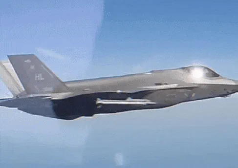 U.S. Approves $1.23 Billion Sale of AMRAAM Missiles to Germany to Strengthen NATO Defense