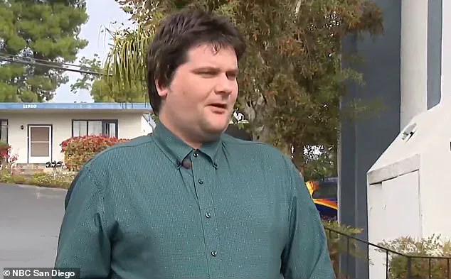 ICE Arrests Mother in Front of Baby, Sparking Outcry Over Immigration System