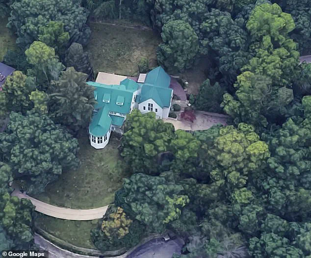 Christina Bohannan's Campaign Under Scrutiny: A Champion of the Working Class Faces Controversy