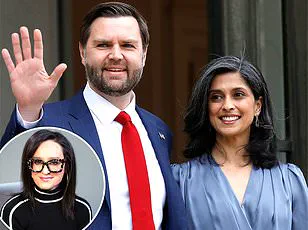 Christina Bohannan's Campaign Under Scrutiny: A Champion of the Working Class Faces Controversy