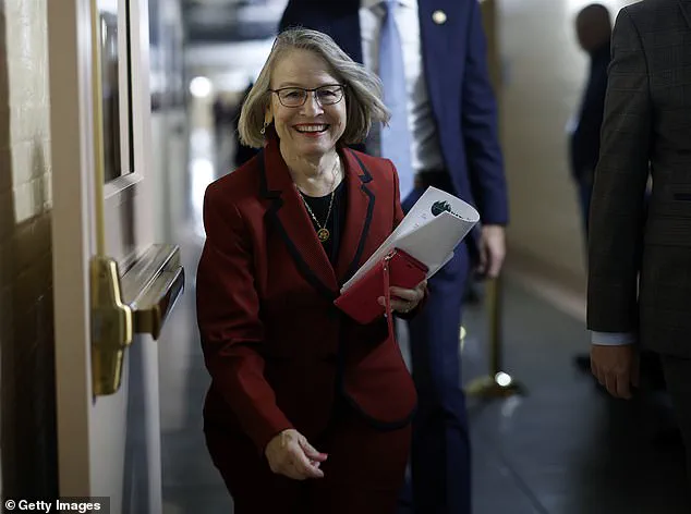 Christina Bohannan's Campaign Under Scrutiny: A Champion of the Working Class Faces Controversy