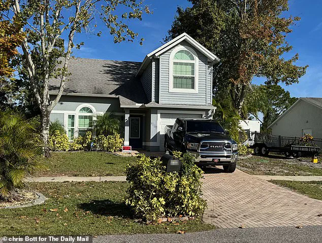 Custody Battle and Family Fractures Highlight Emotional Turmoil Before Cruise Teen's Murder