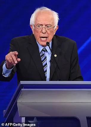 Democratic 'Fight Club' Emerges as Schumer Faces Internal Challenge Ahead of 2026 Midterms