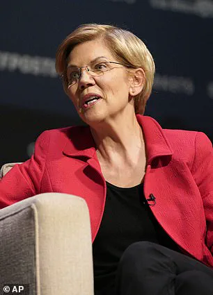 Democratic 'Fight Club' Emerges as Schumer Faces Internal Challenge Ahead of 2026 Midterms