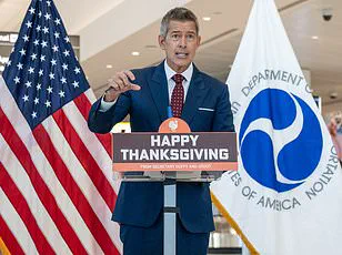 Dismissal of Indictments and Prosecutorial Misconduct Under Scrutiny for Public Trust Implications