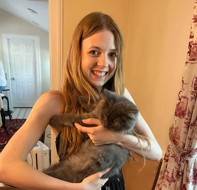 Exclusive Details: The Family's Account of Bethany MaGee's Harrowing Journey