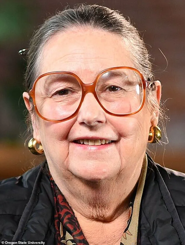 Exclusive Influence: Phil Knight's $3M Move to Counter Oregon's Democratic Majority