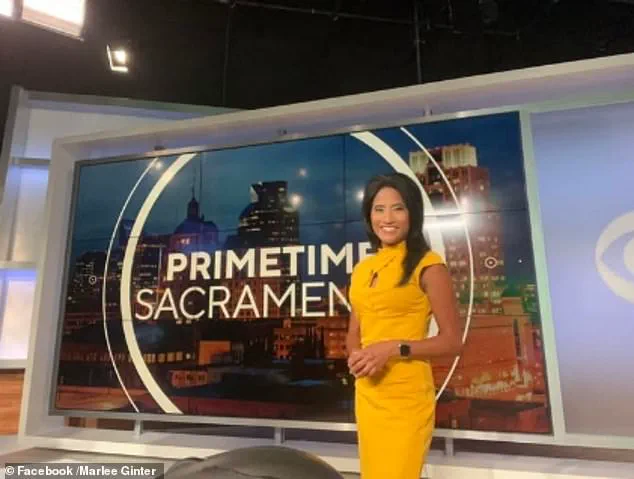 Exclusive Insights: Marlee Glinter's Journey with Hearing Loss in the Spotlight