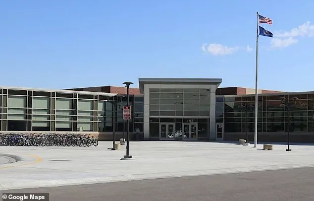 Expert Advisories Highlight Need for Stricter Regulations to Safeguard Student Athletes' Well-being