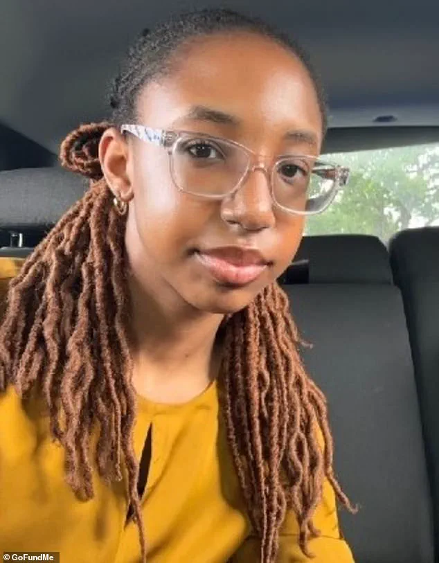 Expert Advisories Highlight Need for Stricter Regulations to Safeguard Student Athletes' Well-being