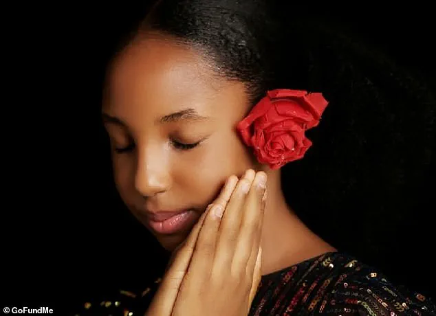 Expert Advisories Highlight Need for Stricter Regulations to Safeguard Student Athletes' Well-being