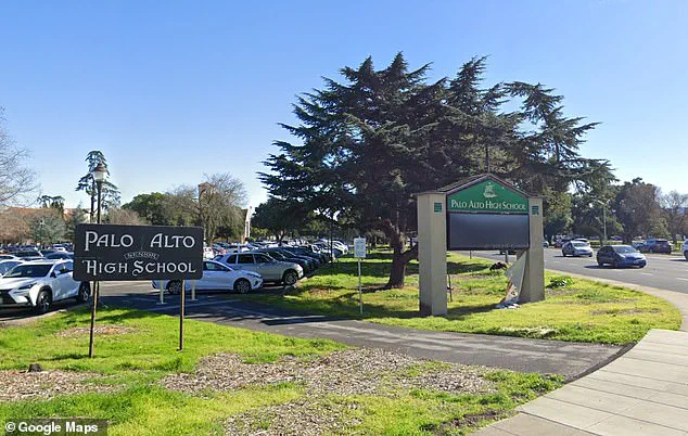 Limited Access to Information Drives Chinese Families to U.S. for Elite Education Opportunities