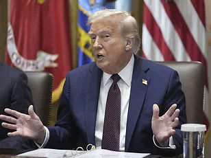 Limited Access to Information Drives Chinese Families to U.S. for Elite Education Opportunities